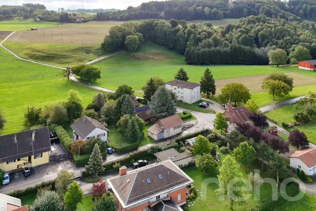 Haus zu verkaufen in Boulens (4)