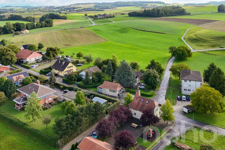 Haus zu verkaufen in Boulens - Smart Propylaia (5)