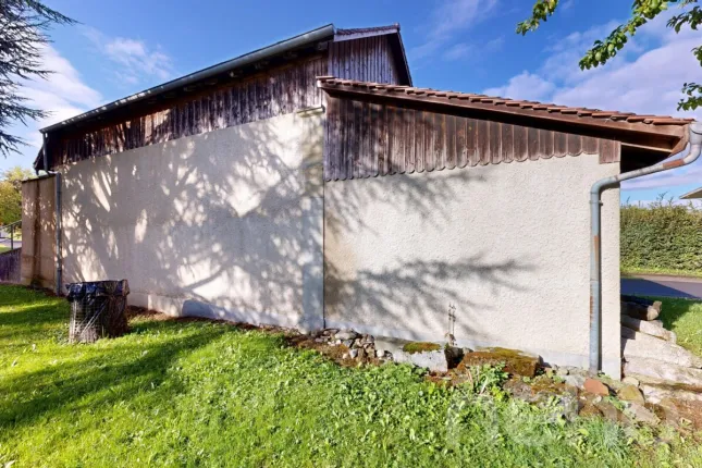 Haus zu verkaufen in Boulens (7)