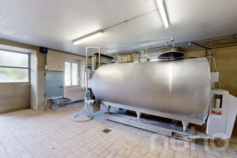 Haus zu verkaufen in Boulens - Einfamilienhaus zu verkaufen in Boulens, 2 Zimmer, 43 m2 - Smart Propylaia (9)