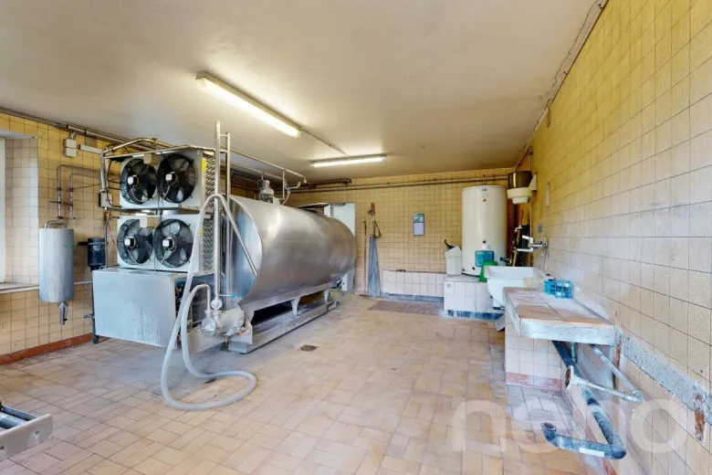 Haus zu verkaufen in Boulens - Smart Propylaia (10)