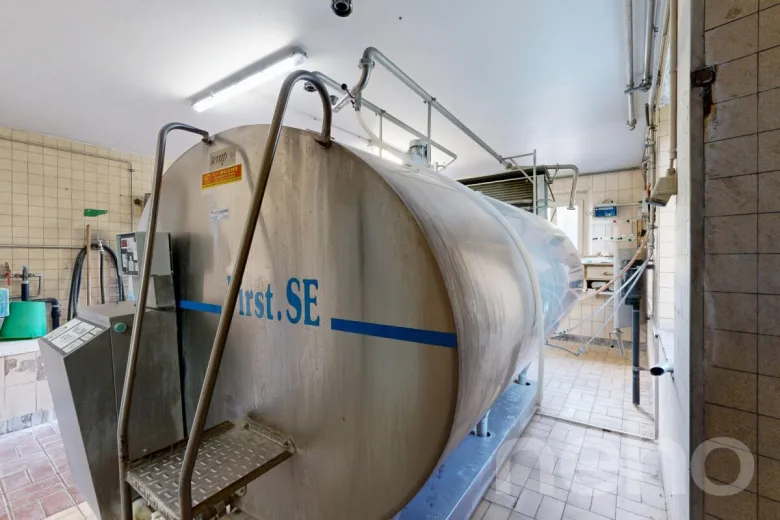 Haus zu verkaufen in Boulens - Smart Propylaia (11)