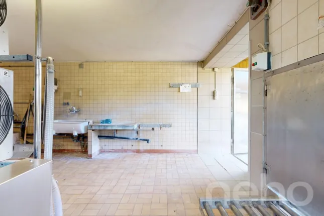 Haus zu verkaufen in Boulens (12)