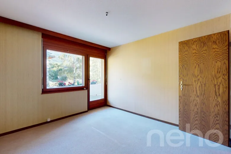 Wohnung zu verkaufen in Veyras - Smart Propylaia (7)