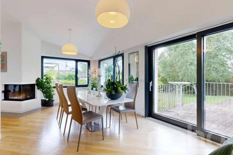 Haus zu verkaufen in Commugny - Smart Propylaia (5)