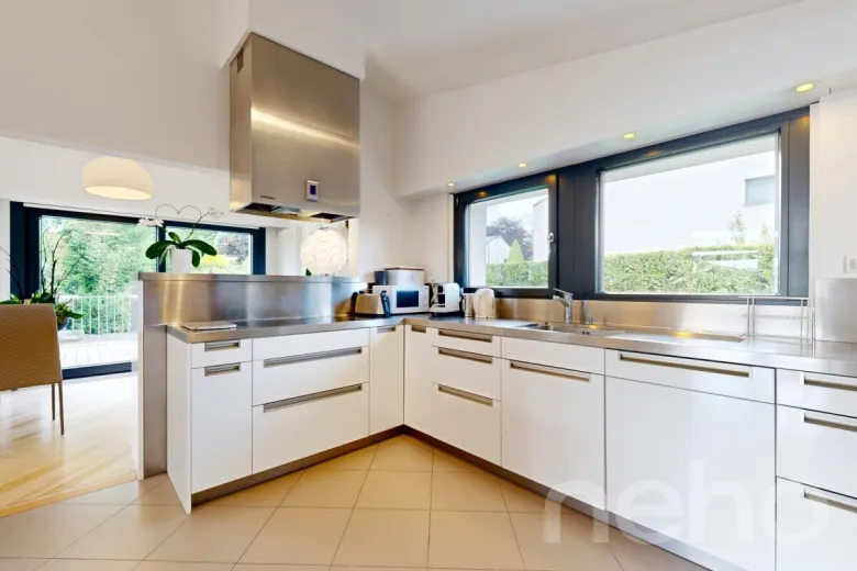 Haus zu verkaufen in Commugny - Smart Propylaia (10)