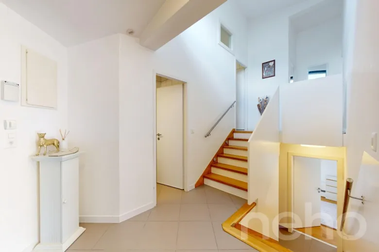 Haus zu verkaufen in Commugny - Smart Propylaia (11)