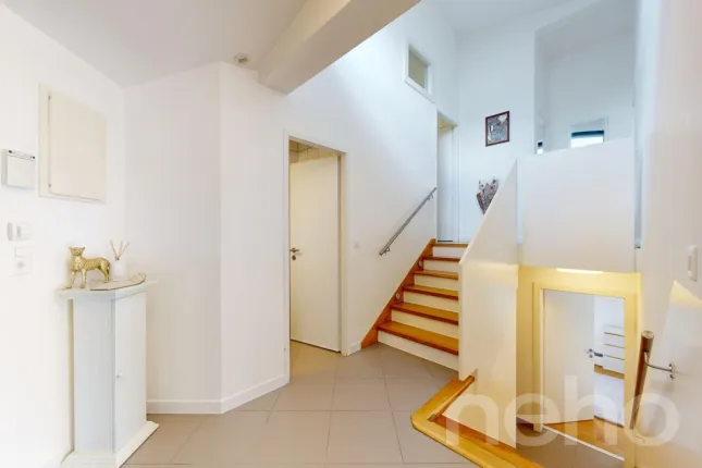 Haus zu verkaufen in Commugny (11)