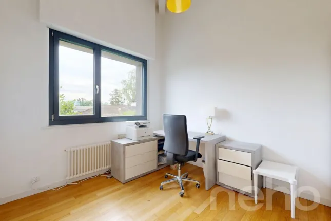 Haus zu verkaufen in Commugny (12)