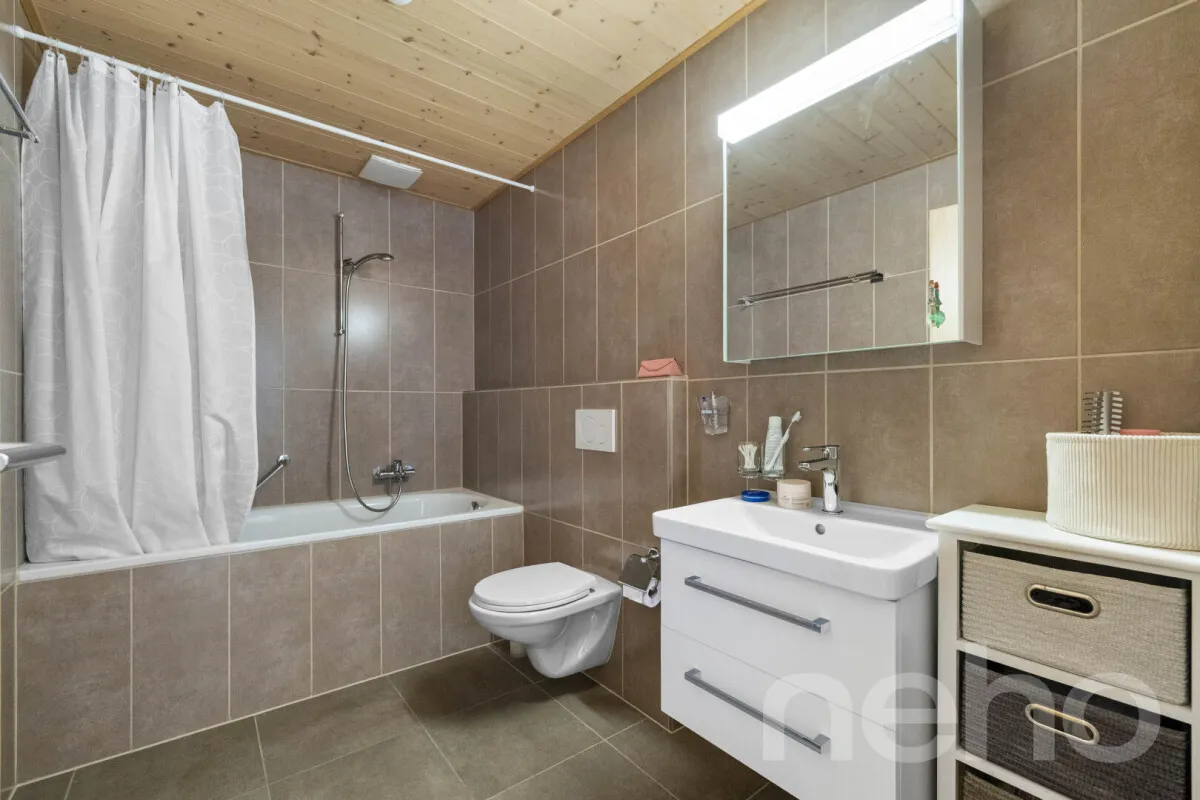 Chavannes-le-Chêne zu verkaufen Mehrfamilienhaus Schweiz - cChic-immoHub Ihr Immobilienportal