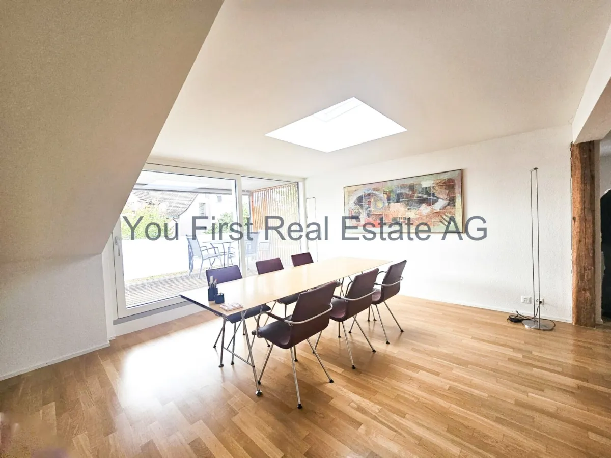 To rent   Switzerland - cChic-immoHub your real estate portal