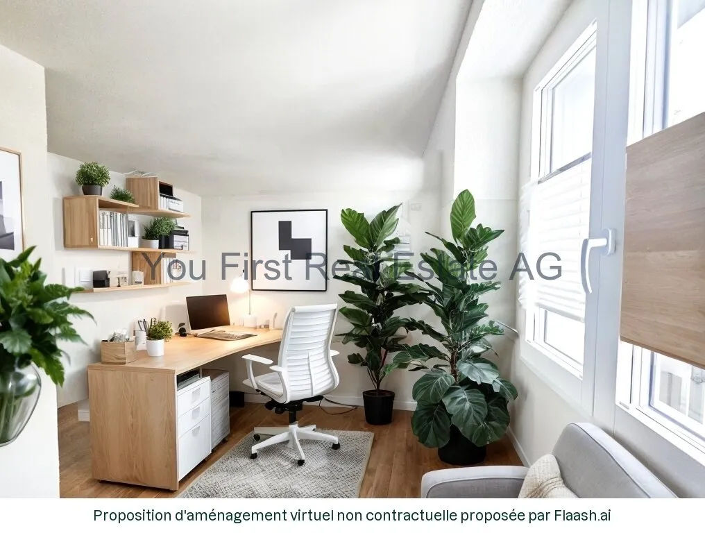 To rent   Switzerland - cChic-immoHub your real estate portal