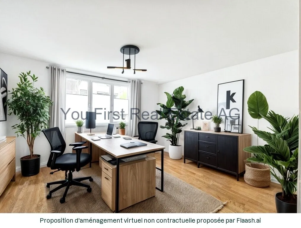 To rent   Switzerland - cChic-immoHub your real estate portal