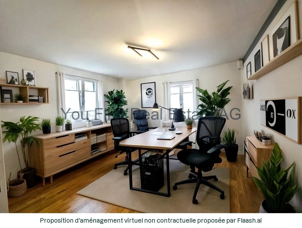 To rent   Switzerland - cChic-immoHub your real estate portal