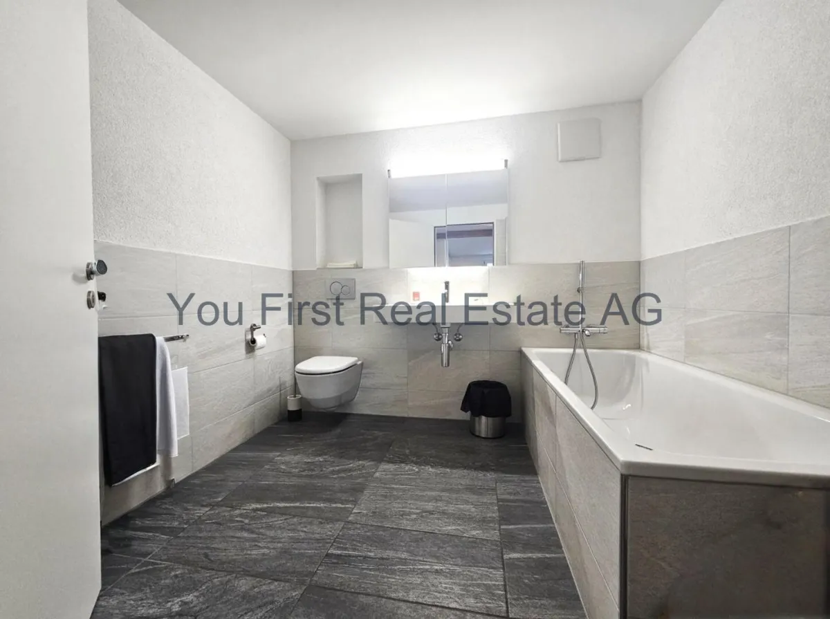 To rent   Switzerland - cChic-immoHub your real estate portal
