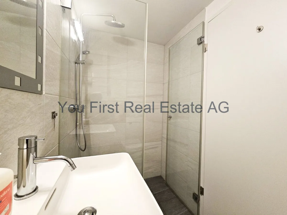 To rent   Switzerland - cChic-immoHub your real estate portal