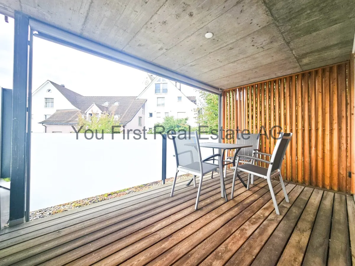 To rent   Switzerland - cChic-immoHub your real estate portal