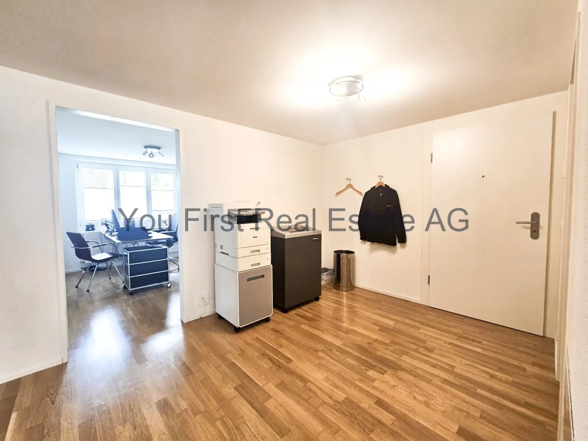 To rent   Switzerland - cChic-immoHub your real estate portal