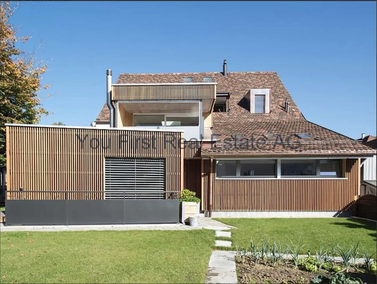 To rent   Switzerland - cChic-immoHub your real estate portal