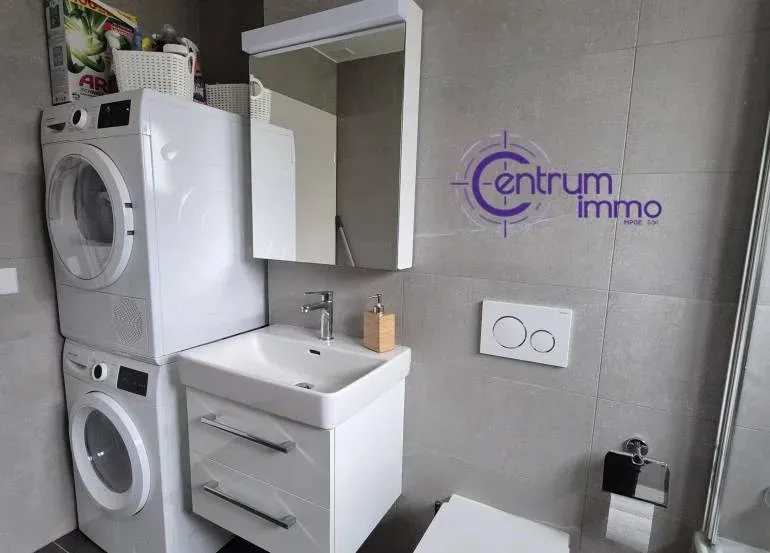 Chavornay for sale Apartment Switzerland - cChic-immoHub your real estate portal