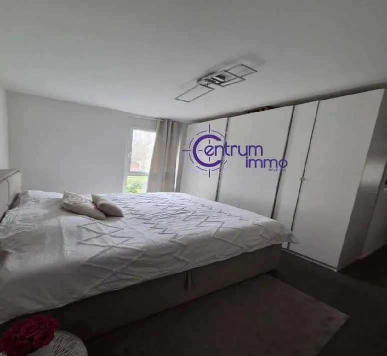 Chavornay for sale Apartment Switzerland - cChic-immoHub your real estate portal