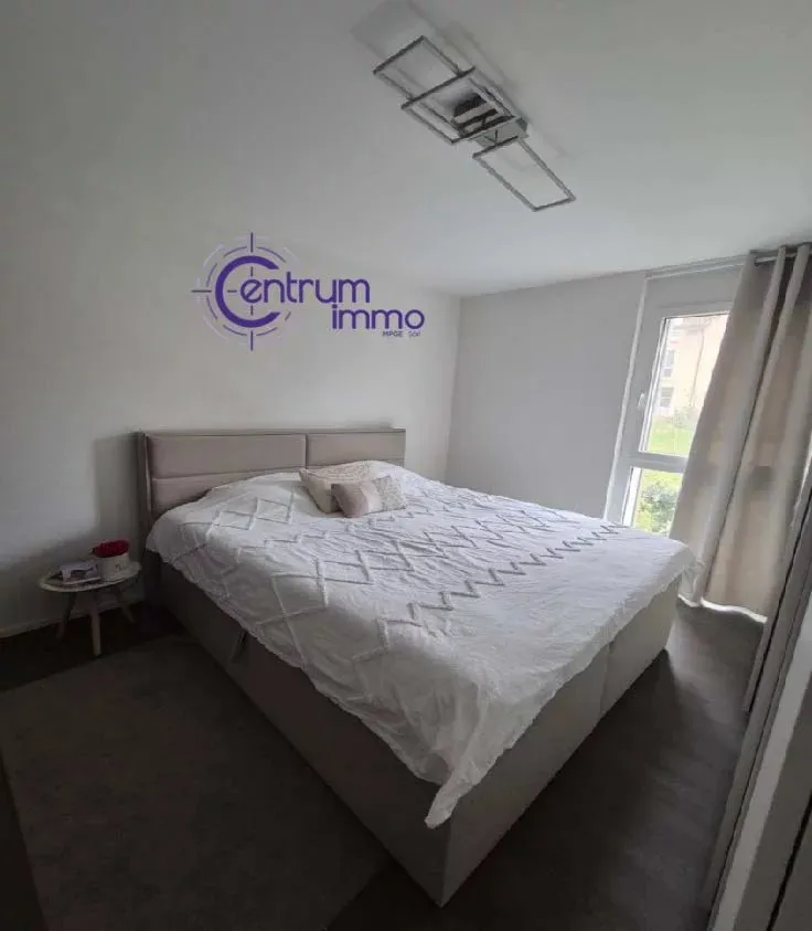 Chavornay for sale Apartment Switzerland - cChic-immoHub your real estate portal