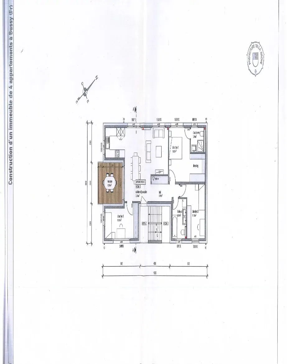 Sévaz à vendre Immeuble Suisse - cChic-immoHub votre portail immobilier