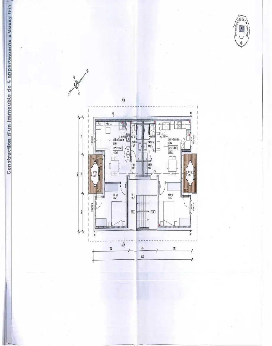 Sévaz à vendre Immeuble Suisse - cChic-immoHub votre portail immobilier