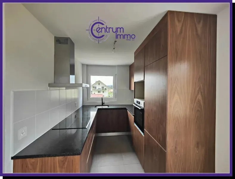 Sévaz à vendre Immeuble Suisse - cChic-immoHub votre portail immobilier