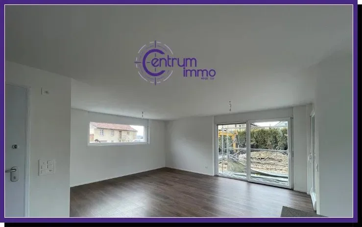 Sévaz à vendre Immeuble Suisse - cChic-immoHub votre portail immobilier