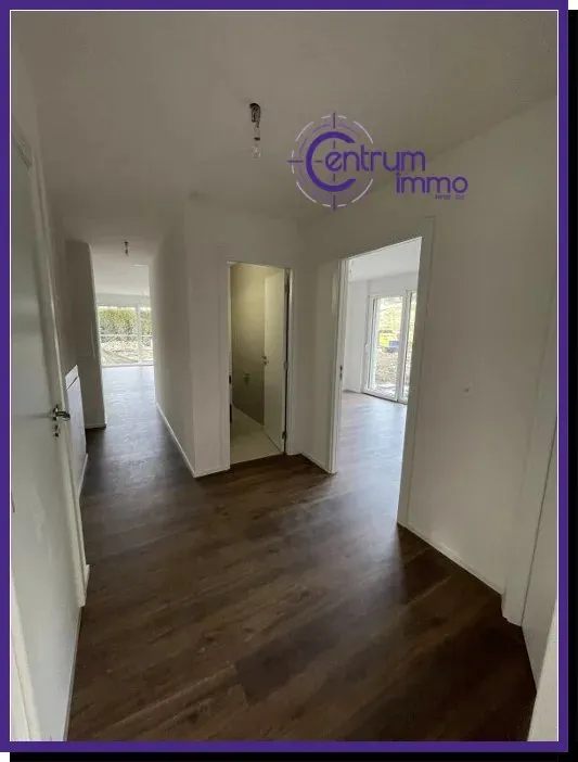 Sévaz à vendre Immeuble Suisse - cChic-immoHub votre portail immobilier