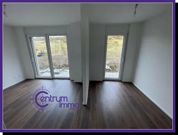 Sévaz à vendre Immeuble Suisse - cChic-immoHub votre portail immobilier