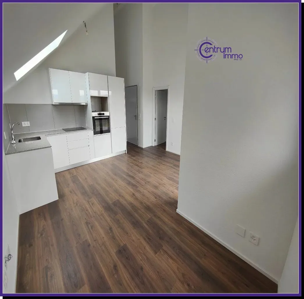 Sévaz à vendre Immeuble Suisse - cChic-immoHub votre portail immobilier