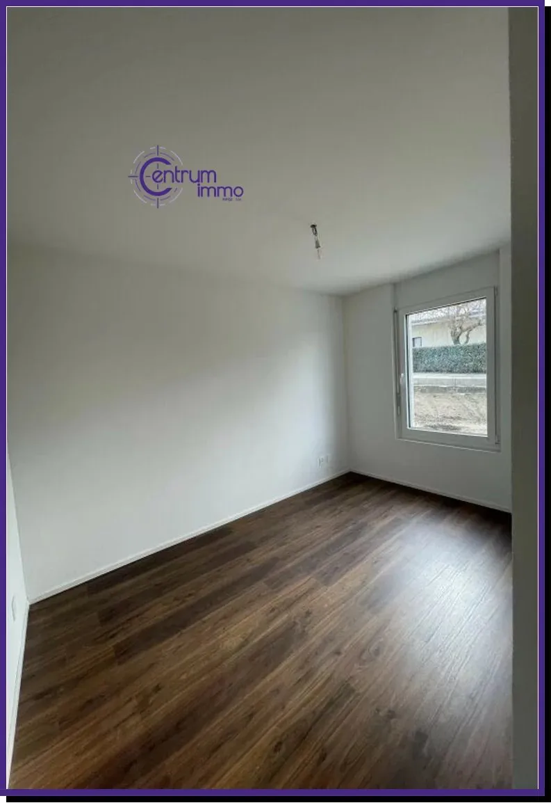 Sévaz à vendre Immeuble Suisse - cChic-immoHub votre portail immobilier