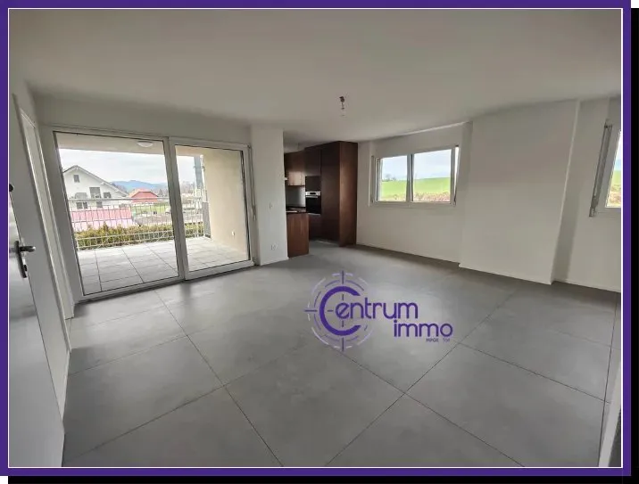 Sévaz à vendre Immeuble Suisse - cChic-immoHub votre portail immobilier