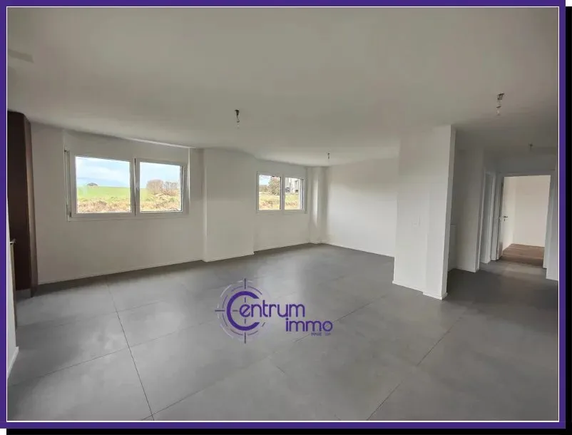 Sévaz à vendre Immeuble Suisse - cChic-immoHub votre portail immobilier