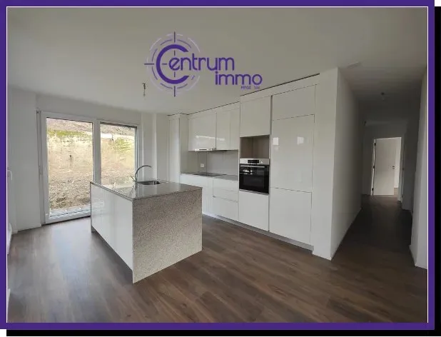 Sévaz à vendre Immeuble Suisse - cChic-immoHub votre portail immobilier