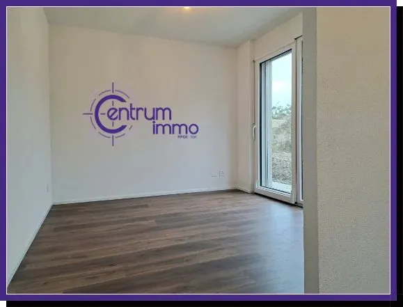 Sévaz à vendre Immeuble Suisse - cChic-immoHub votre portail immobilier