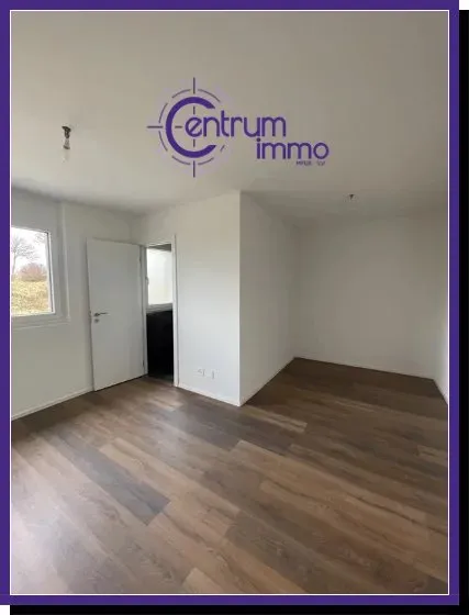 Sévaz à vendre Immeuble Suisse - cChic-immoHub votre portail immobilier