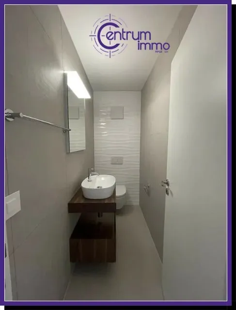 Sévaz à vendre Immeuble Suisse - cChic-immoHub votre portail immobilier
