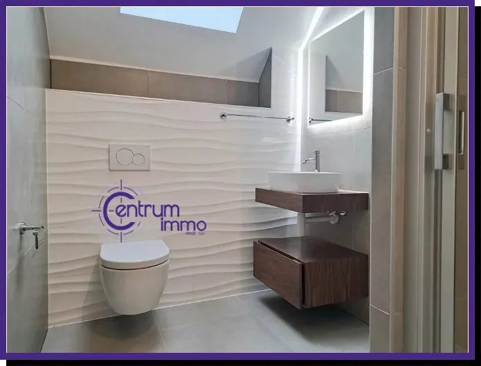 Sévaz à vendre Immeuble Suisse - cChic-immoHub votre portail immobilier