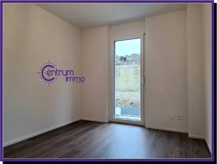 Sévaz à vendre Immeuble Suisse - cChic-immoHub votre portail immobilier