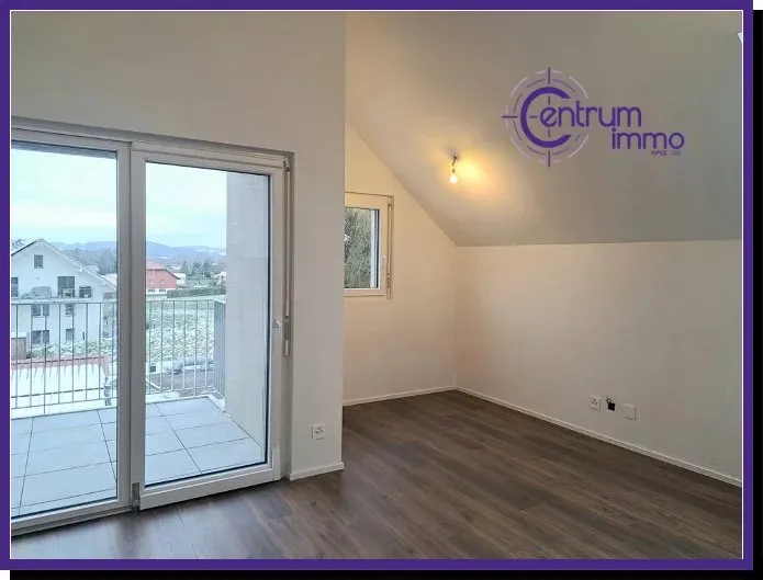 Sévaz à vendre Immeuble Suisse - cChic-immoHub votre portail immobilier
