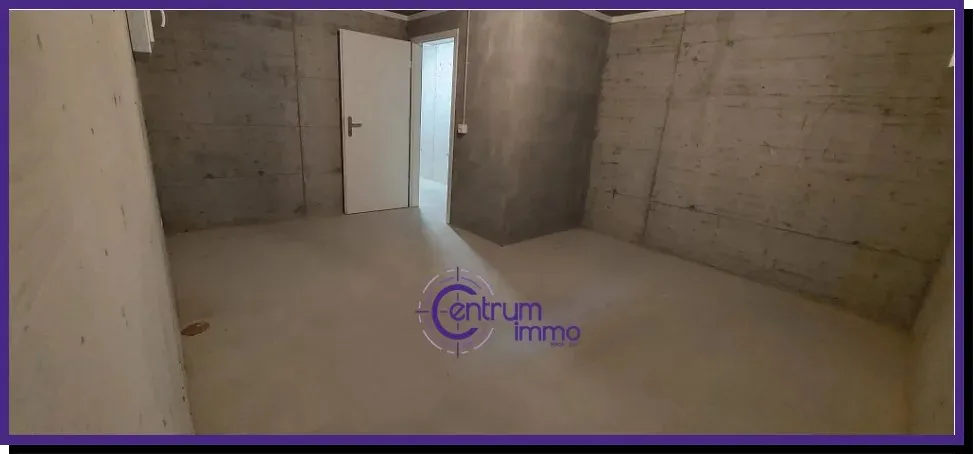 Sévaz à vendre Immeuble Suisse - cChic-immoHub votre portail immobilier