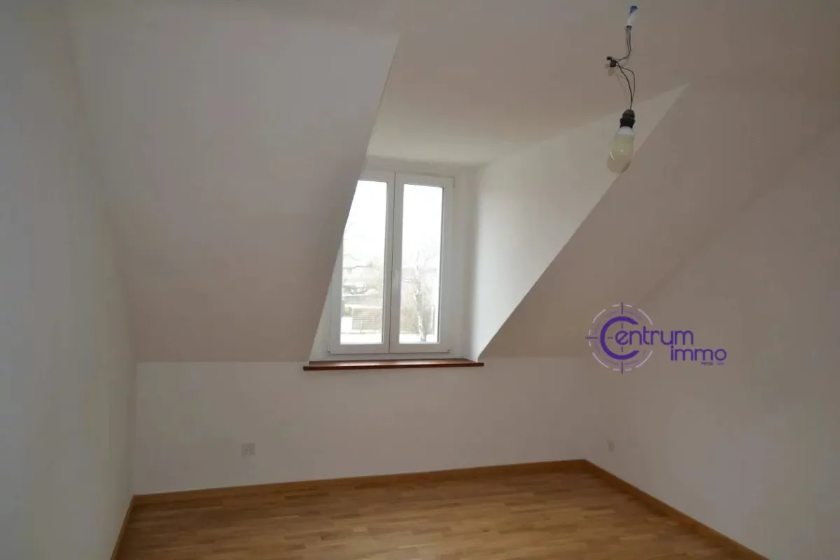 Orges à vendre Immeuble Suisse - cChic-immoHub votre portail immobilier