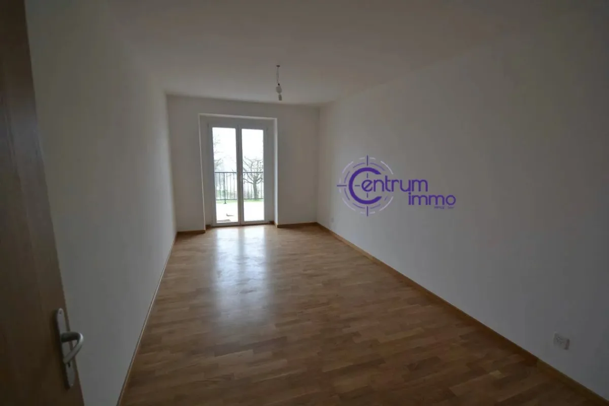 Orges à vendre Immeuble Suisse - cChic-immoHub votre portail immobilier
