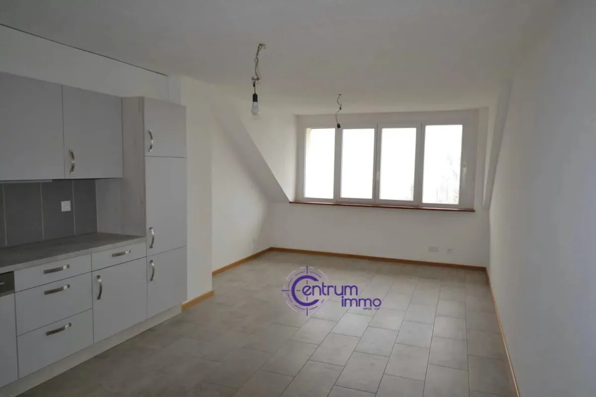 Orges à vendre Immeuble Suisse - cChic-immoHub votre portail immobilier