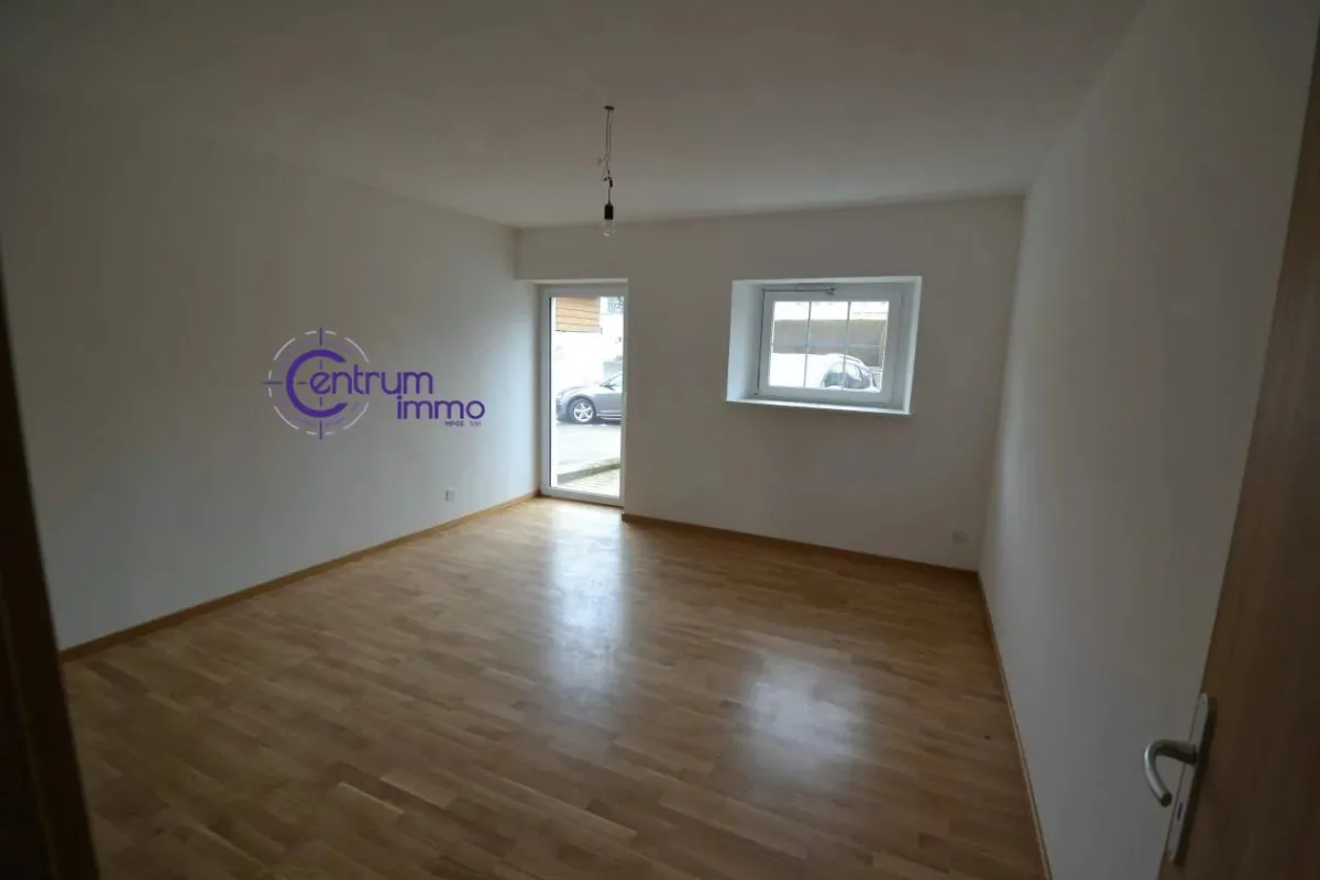 Orges à vendre Immeuble Suisse - cChic-immoHub votre portail immobilier