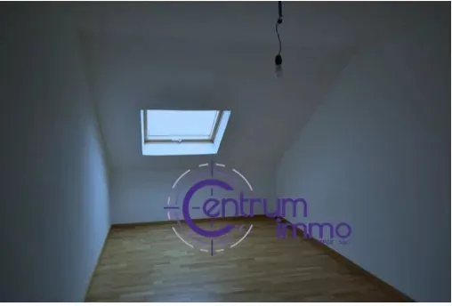Orges à vendre Immeuble Suisse - cChic-immoHub votre portail immobilier