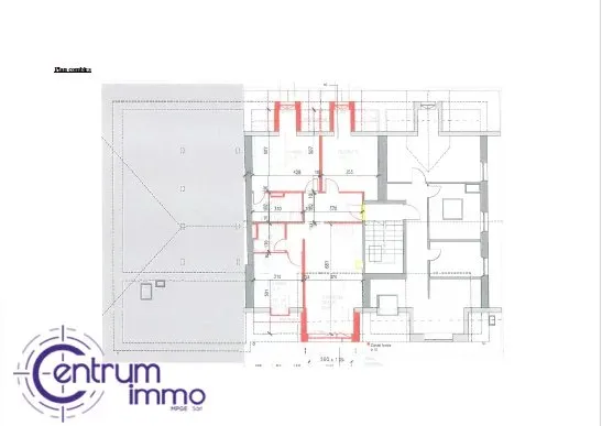 Orges à vendre Immeuble Suisse - cChic-immoHub votre portail immobilier